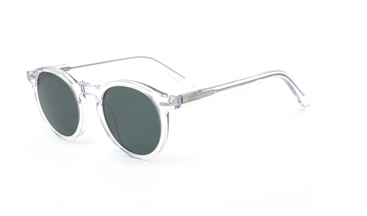 Dubai Sunglasses (100% off)
